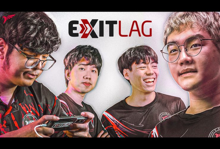exitlag-partners-with-talon-esports
