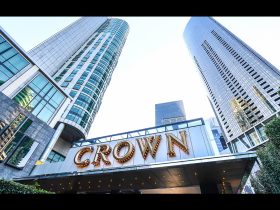 crown-resorts-announces-ed-domingo-as-new-ceo-of-crown-melbourne