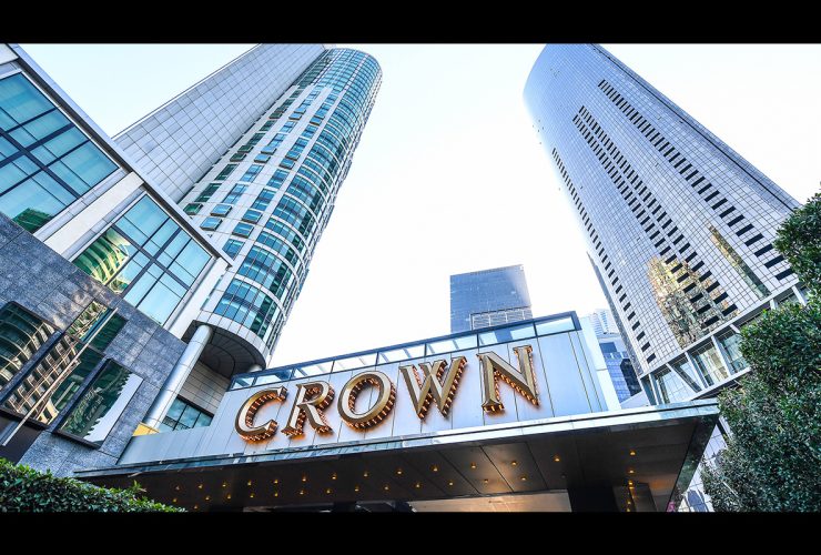 crown-resorts-announces-ed-domingo-as-new-ceo-of-crown-melbourne