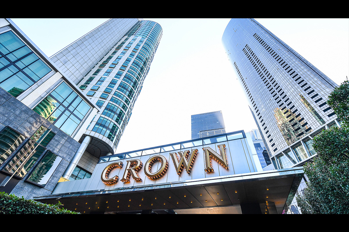 crown-resorts-announces-ed-domingo-as-new-ceo-of-crown-melbourne