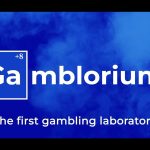 gamblorium-enhances-casino-reviews-with-updated-rating-system