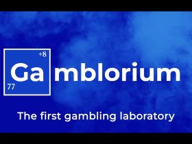 gamblorium-enhances-casino-reviews-with-updated-rating-system