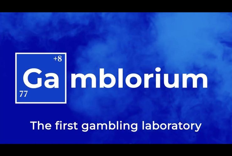 gamblorium-enhances-casino-reviews-with-updated-rating-system