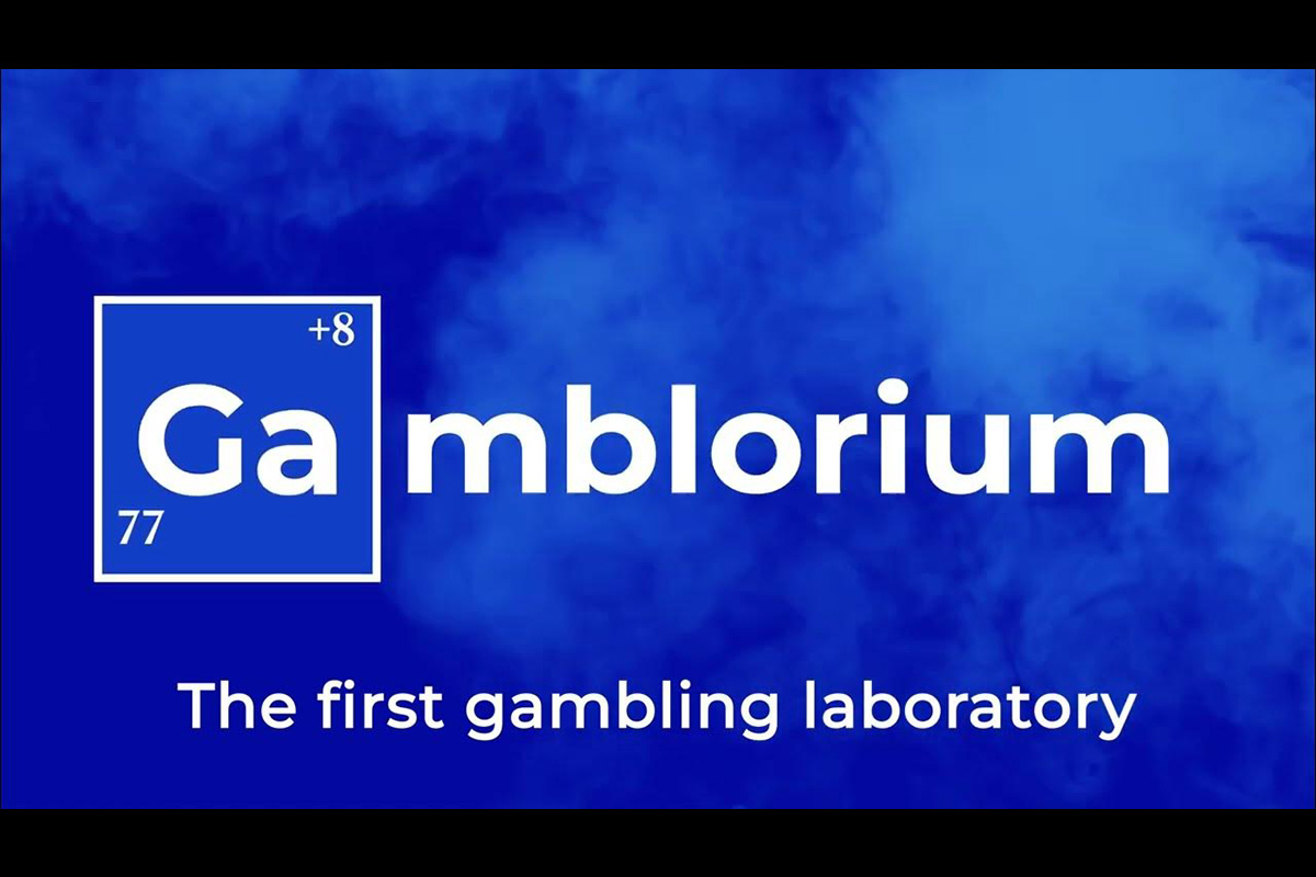 gamblorium-enhances-casino-reviews-with-updated-rating-system