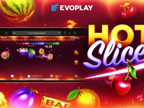 evoplay-strengthens-instant-game-portfolio-with-hot-slice