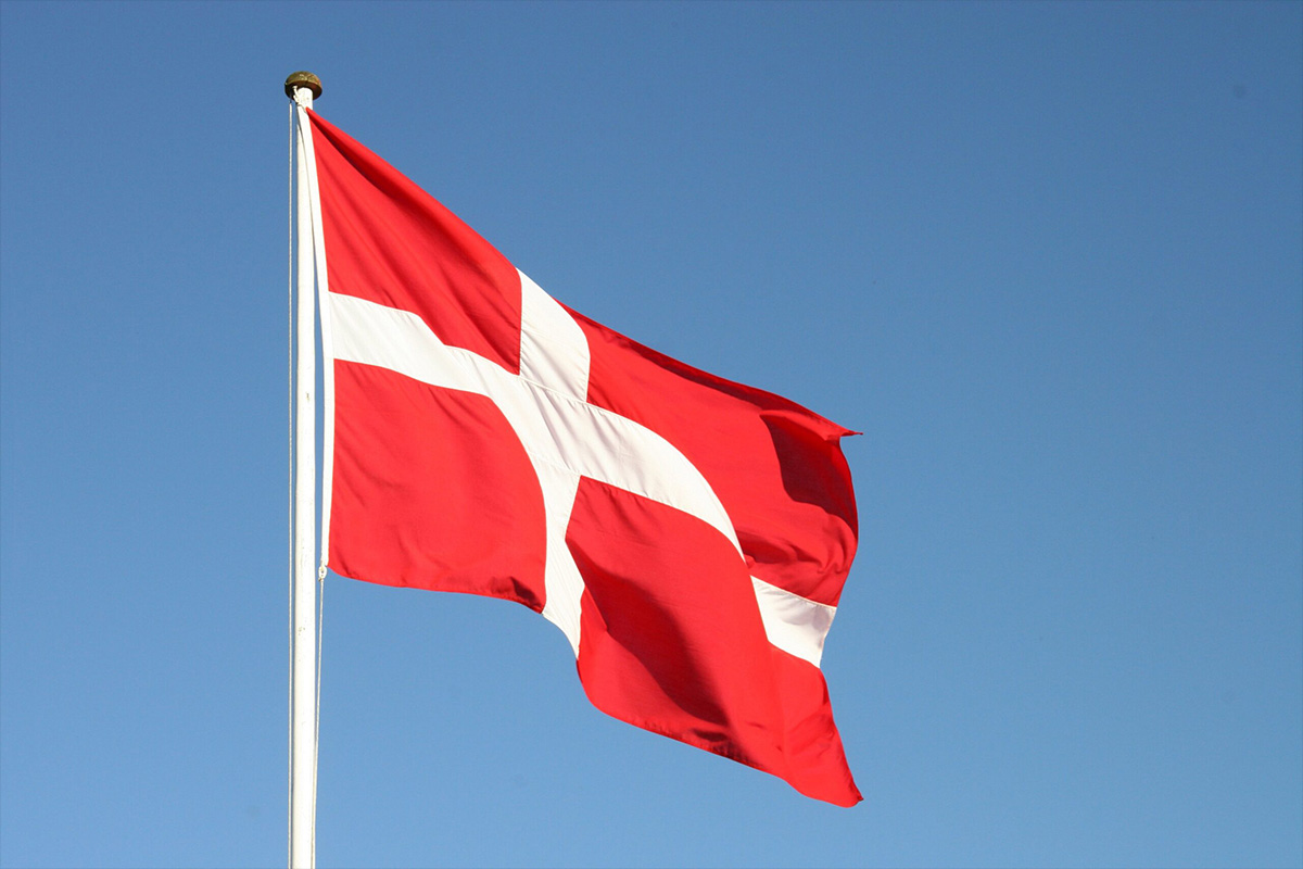 danish-gambling-authority-publishes-report-on-illegal-gambling