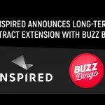 inspired-entertainment-announces-long-term-contract-extension-with-buzz-bingo