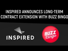 inspired-entertainment-announces-long-term-contract-extension-with-buzz-bingo