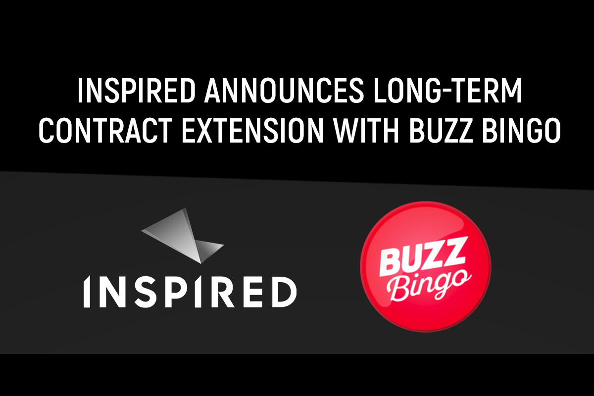 inspired-entertainment-announces-long-term-contract-extension-with-buzz-bingo