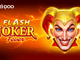 kendoo-expands-joker-series-with-flash-joker-fever