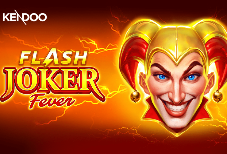 kendoo-expands-joker-series-with-flash-joker-fever