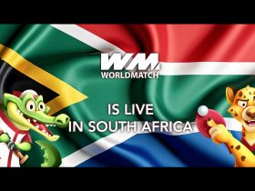 worldmatch-secures-certification-in-south-africa