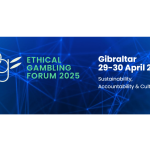 the-fourth-annual-ethical-gambling-forum:-a-focus-on-sustainability,-accountability,-and-culture-in-gambling-industry