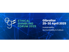 the-fourth-annual-ethical-gambling-forum:-a-focus-on-sustainability,-accountability,-and-culture-in-gambling-industry