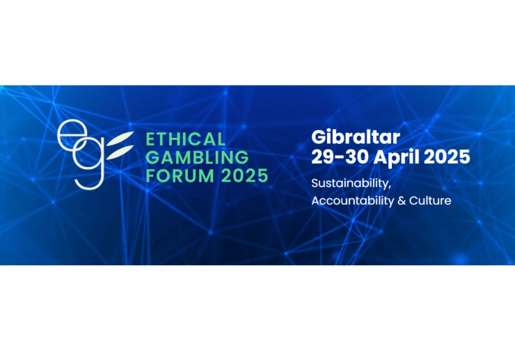 the-fourth-annual-ethical-gambling-forum:-a-focus-on-sustainability,-accountability,-and-culture-in-gambling-industry