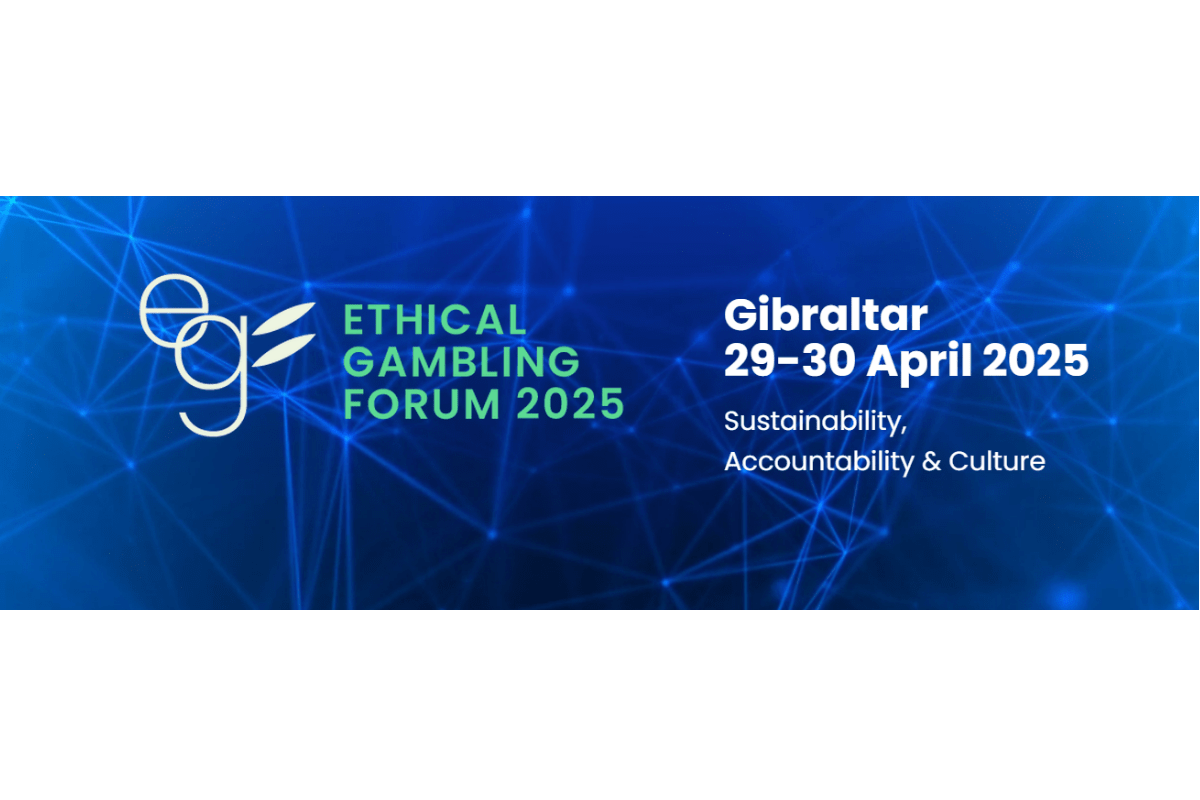 the-fourth-annual-ethical-gambling-forum:-a-focus-on-sustainability,-accountability,-and-culture-in-gambling-industry