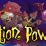 unleash-magical-wins-in-potion-power-–-the-latest-slot-adventure-from-peter-&-sons