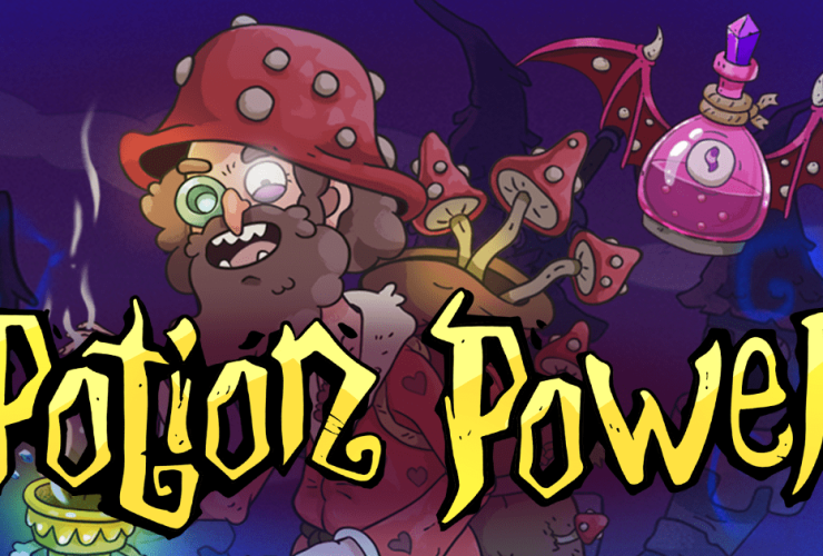 unleash-magical-wins-in-potion-power-–-the-latest-slot-adventure-from-peter-&-sons
