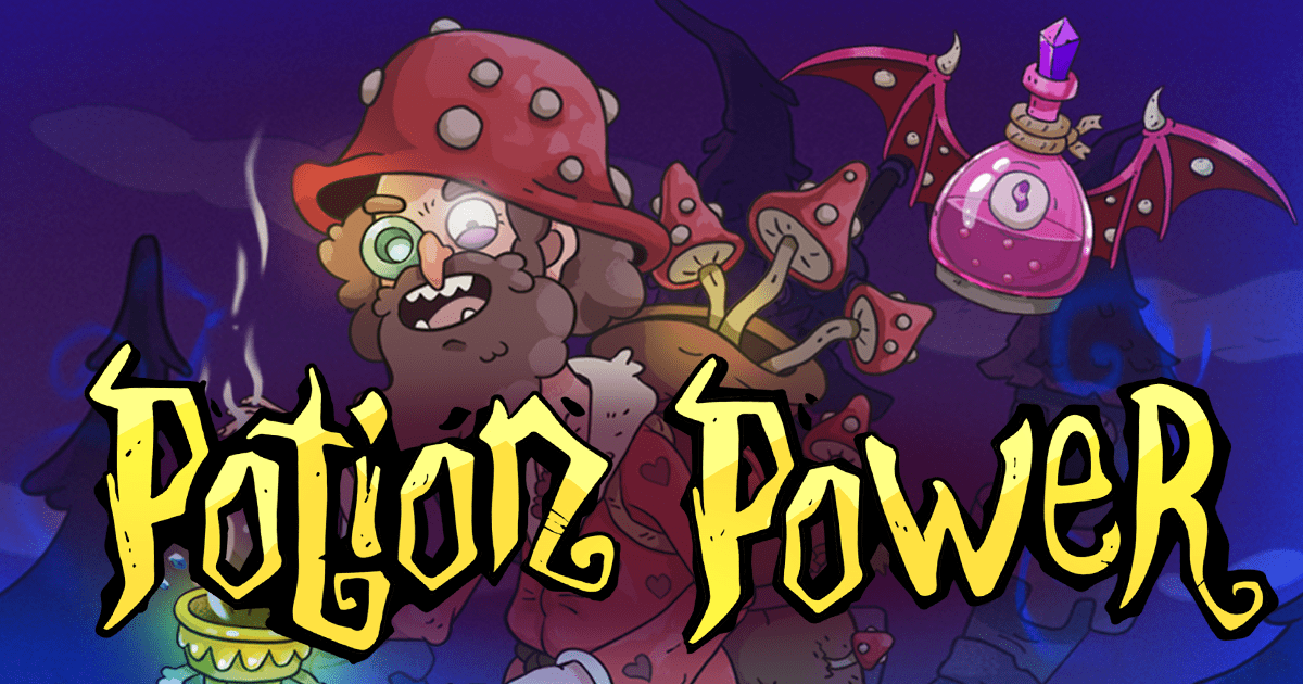 unleash-magical-wins-in-potion-power-–-the-latest-slot-adventure-from-peter-&-sons