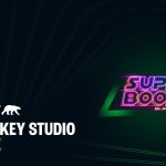 stakelogic-and-coolbet-raise-the-stakes-with-exclusive-super-boost-blackjack-vip-table