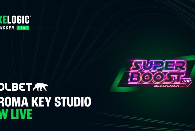 stakelogic-and-coolbet-raise-the-stakes-with-exclusive-super-boost-blackjack-vip-table