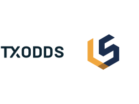 txodds-goes-live-with-lacerta-sports’-price-management-service