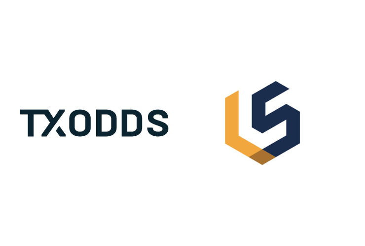 txodds-goes-live-with-lacerta-sports’-price-management-service