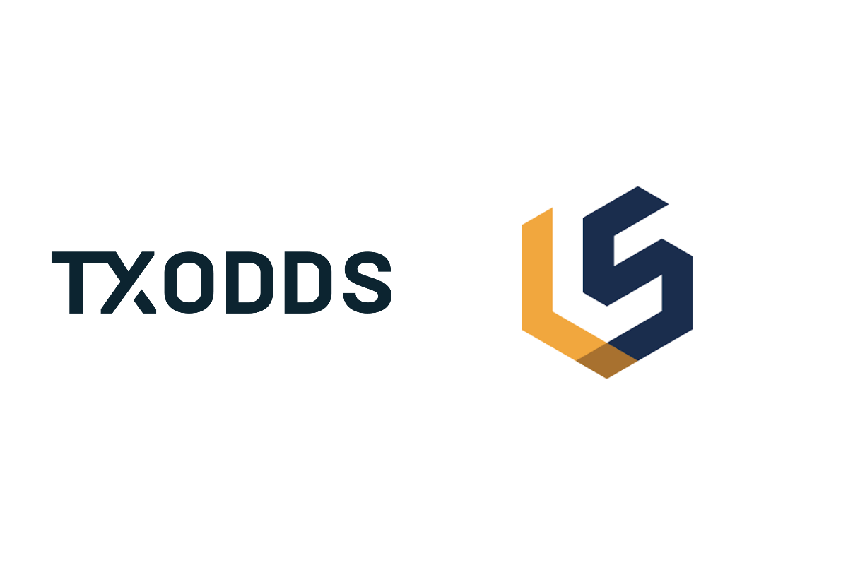 txodds-goes-live-with-lacerta-sports’-price-management-service