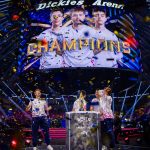 rocket-league-championship-series-announces-progressive-insurance-as-presenting-sponsor-for-entire-2025-season