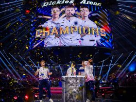 rocket-league-championship-series-announces-progressive-insurance-as-presenting-sponsor-for-entire-2025-season