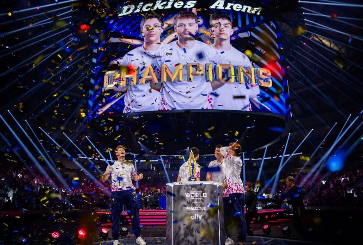 rocket-league-championship-series-announces-progressive-insurance-as-presenting-sponsor-for-entire-2025-season