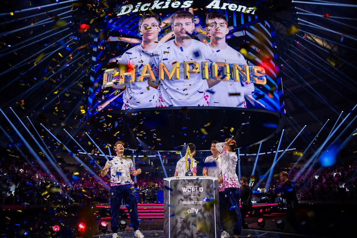 rocket-league-championship-series-announces-progressive-insurance-as-presenting-sponsor-for-entire-2025-season
