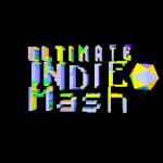the-open-call-for-the-ultimate-indiemash-game-contest-is-officially-open