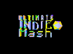 the-open-call-for-the-ultimate-indiemash-game-contest-is-officially-open