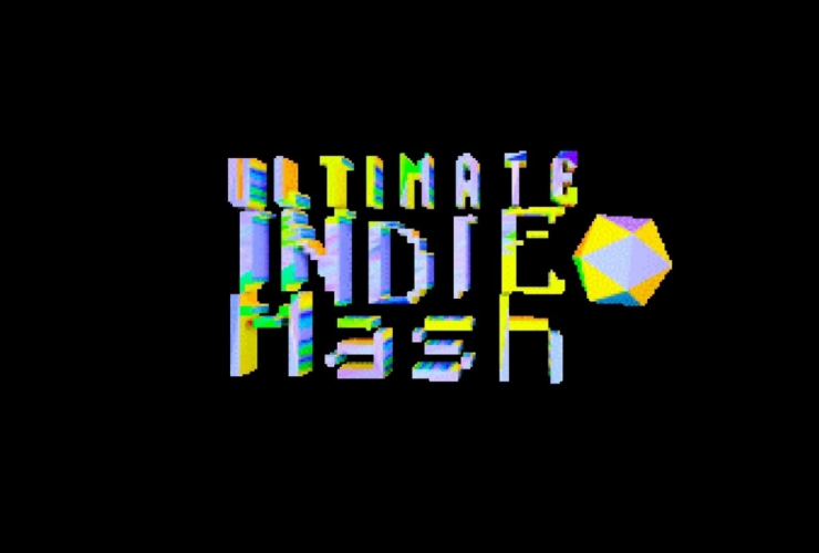 the-open-call-for-the-ultimate-indiemash-game-contest-is-officially-open