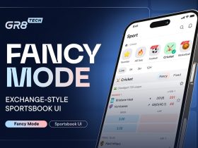 gr8-tech-rolls-out-“fancy-mode”-sportsbook-ui