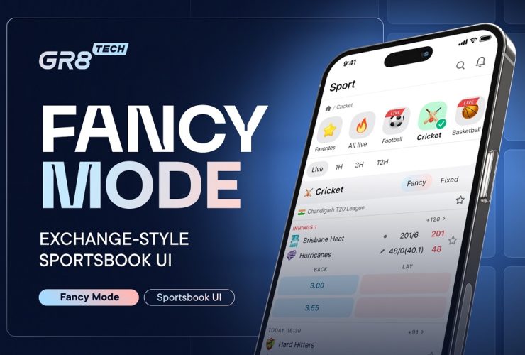 gr8-tech-rolls-out-“fancy-mode”-sportsbook-ui