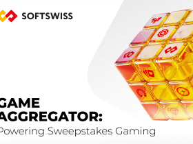 softswiss-game-aggregator-supports-sweepstakes-and-social-casino-boom