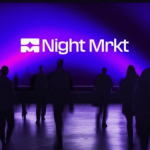 giantx-launches-night-mrkt:-a-creative-marketing-agency-for-the-digital-generation