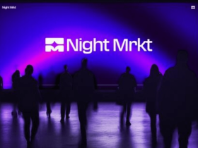 giantx-launches-night-mrkt:-a-creative-marketing-agency-for-the-digital-generation