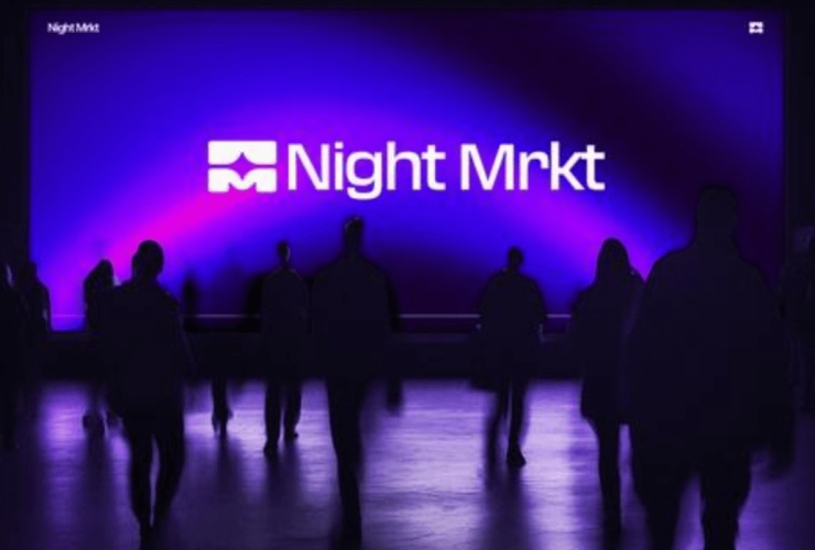 giantx-launches-night-mrkt:-a-creative-marketing-agency-for-the-digital-generation