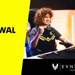 philips-evnia-and-team-vitality-continue-the-adventure-until-2027