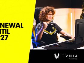 philips-evnia-and-team-vitality-continue-the-adventure-until-2027