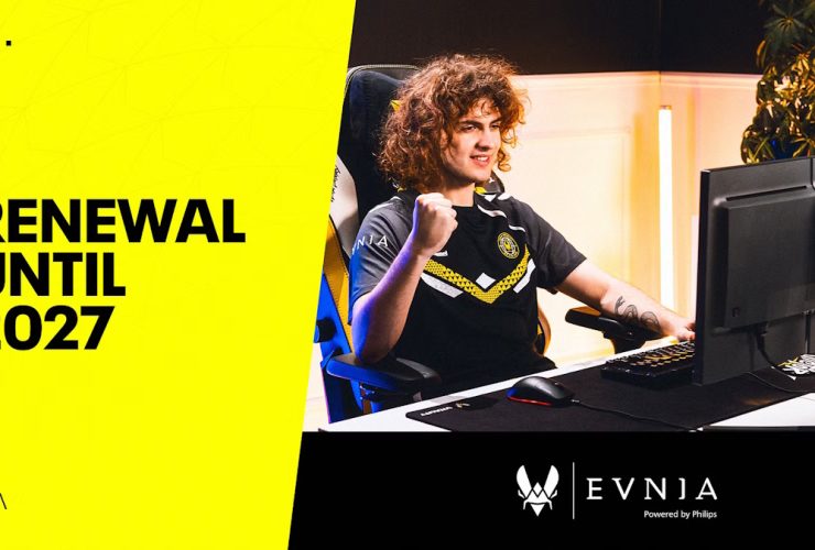 philips-evnia-and-team-vitality-continue-the-adventure-until-2027