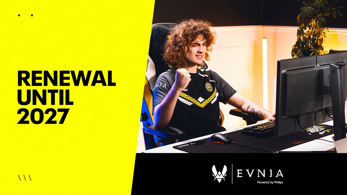 philips-evnia-and-team-vitality-continue-the-adventure-until-2027