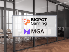 bigpot-gaming-secures-prestigious-malta-gaming-authority-(mga)-license