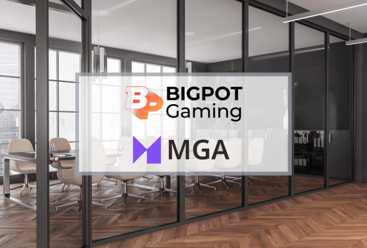 bigpot-gaming-secures-prestigious-malta-gaming-authority-(mga)-license