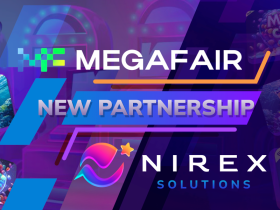 nirex-amplifies-aggregator-offering-with-megafair-content-deal