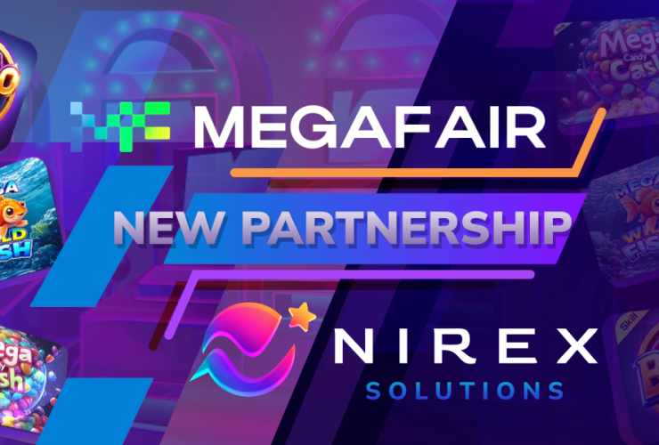 nirex-amplifies-aggregator-offering-with-megafair-content-deal