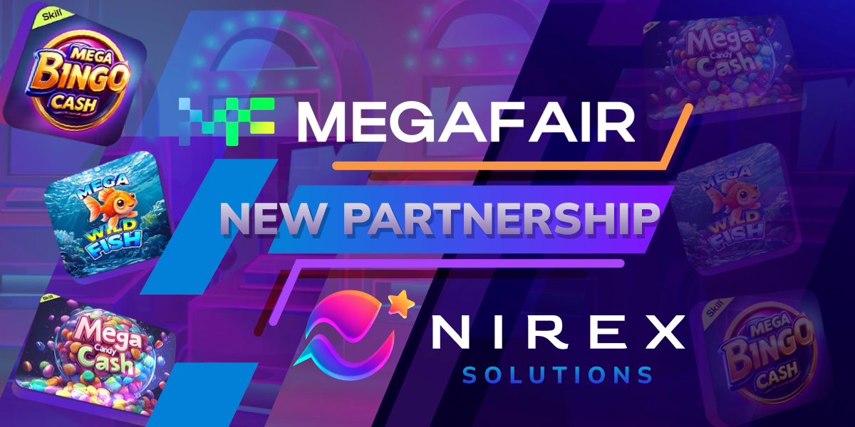 nirex-amplifies-aggregator-offering-with-megafair-content-deal